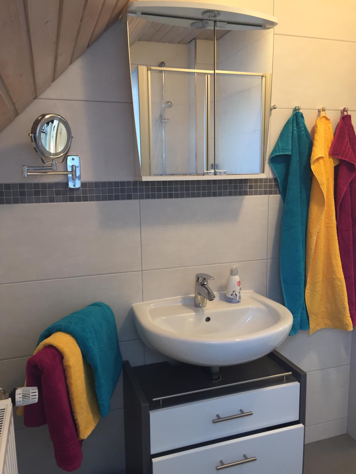 BIlder Ferienwohnung